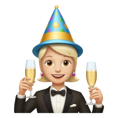 no maracas allowed sticker