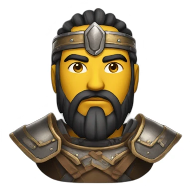 metin2-warrior-male sticker