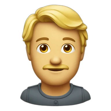 obscure dutch province sticker