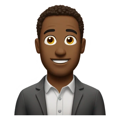 Jake from statefarm  sticker