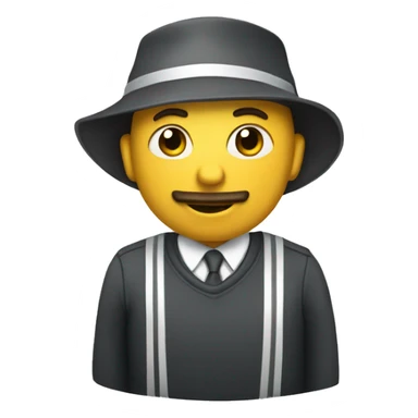 Réseaux sociaux  sticker