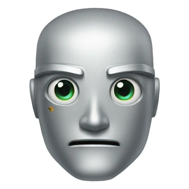 mister robot series sticker