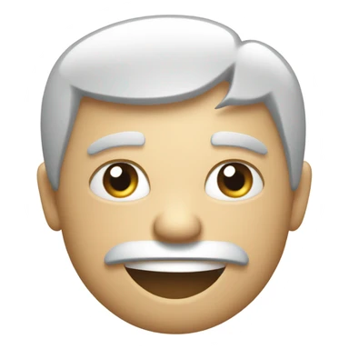 speeche bubble thatsay easy ! sticker