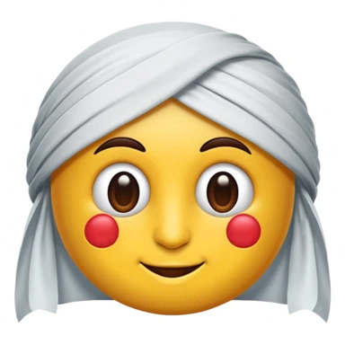 Türk bayrağı sticker