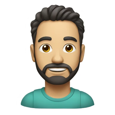 SOLANA ID CRYPTO  sticker