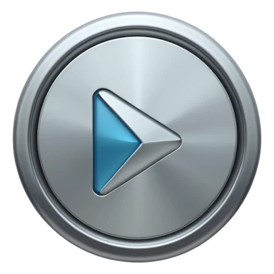 Play video sticker