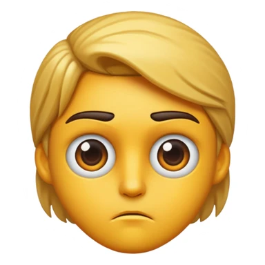 require your attention sticker