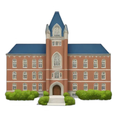 university of toronto sticker