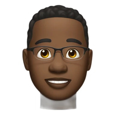 Milie Bobby brown sticker