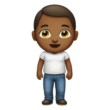 Make us hold a new born baby boy sticker