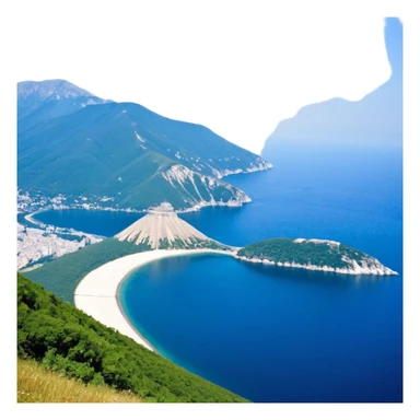 Майстер-класи: гончарство, ковальство, ІТ, фільми, військові навички sticker