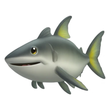 plongée sous marine sticker