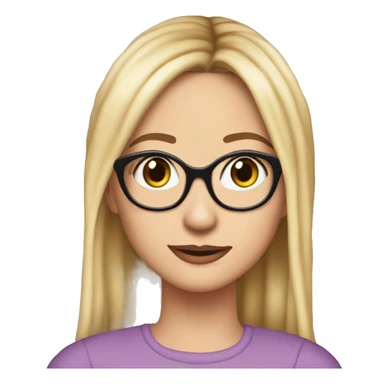 Amanda Laura Bynes is an American former actress. Bynes began her career as a child, appearing on the Nickelodeon sketch comedy series All That and its spin-off series The Amanda Show sticker