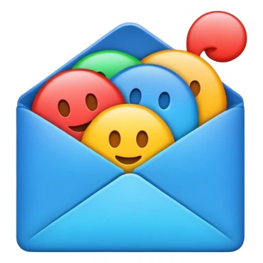 Video Sales Letter sticker