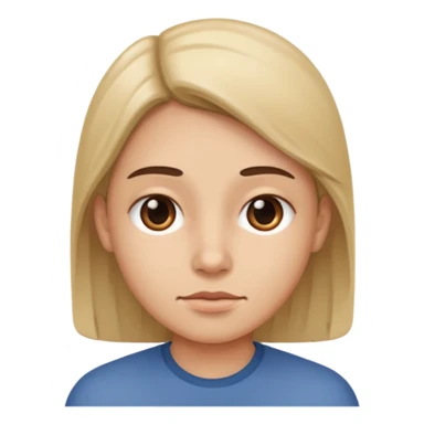 steal your face sticker