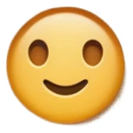 cloth house fabric swatch sticker