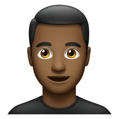 black mercedes benz  sticker