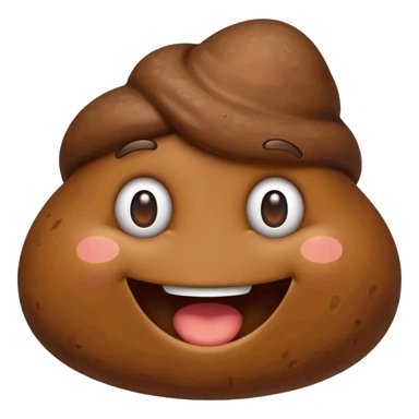 Fucking emoji  sticker