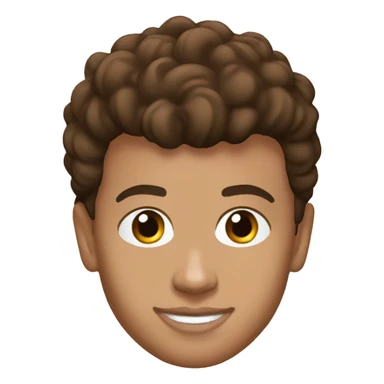 Dele Alli  sticker