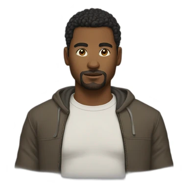 iwannakissyou sticker