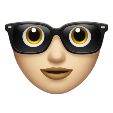 sac zadig et voltaire sticker