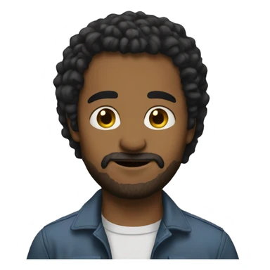 always has been meme sticker