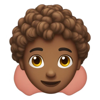 2 friends mack vlog sticker