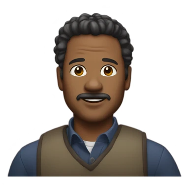 maurice marcel sticker