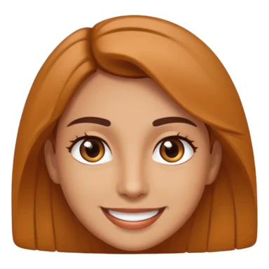 Someone with a rizz sticker