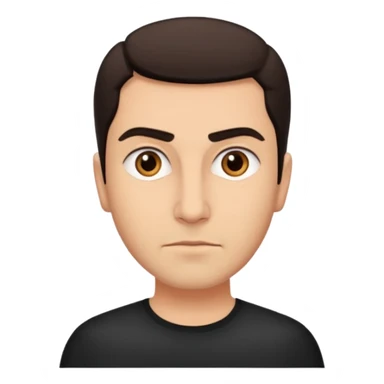 polat alemdar sticker