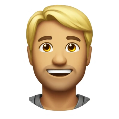 Wow, truly enlightening. sticker