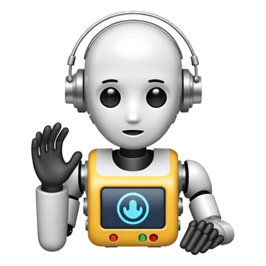 A girl mastrubating sticker