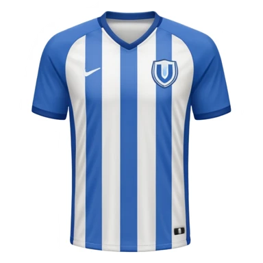 soccer jersey sticker