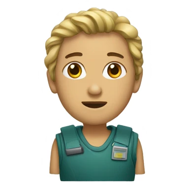 Derechos Humanos sticker