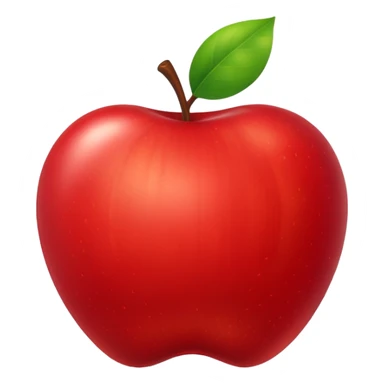 🚩 like that sticker