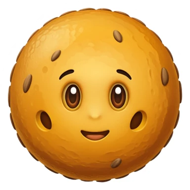 Bola de heno sticker