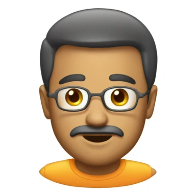 smart phone google search sticker