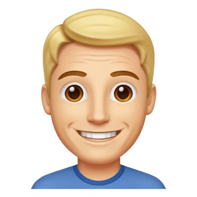 timothy j mahoney sticker