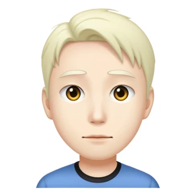 Muichiro Tokito  sticker