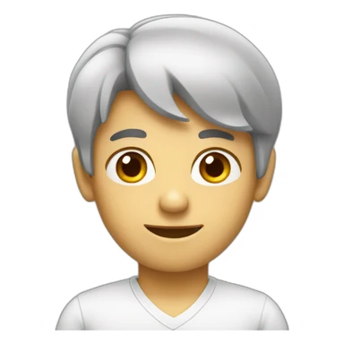 100 percentage  sticker