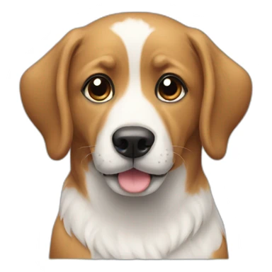 can I pet your dog  sticker