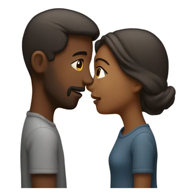 my soulmate  sticker