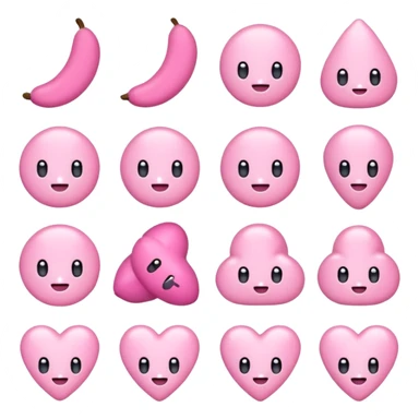 𝑶𝒃𝒋𝒆𝒕𝒐𝒔 𝒇𝒐𝒇𝒐𝒔 𝒆 𝒓𝒐𝒔𝒂 sticker