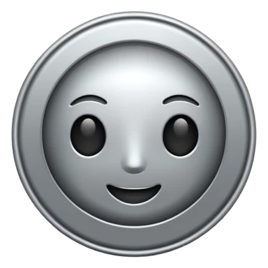 icon with </>  sticker