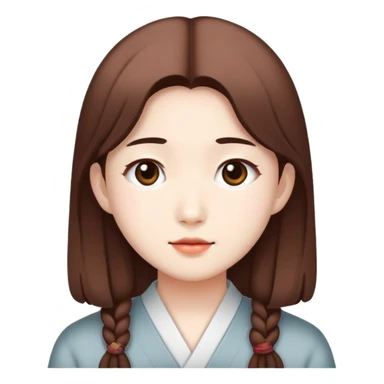 Jang wonyo sticker