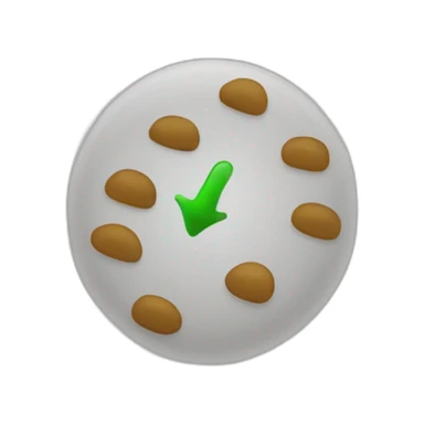 An esrp grade sticker