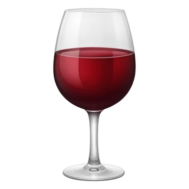 wine sticker