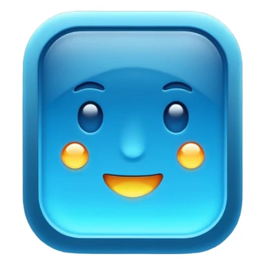 dm notifications sticker