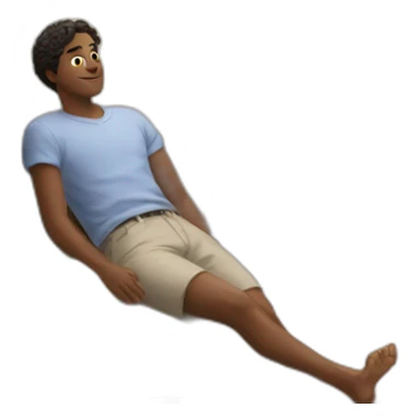 call me by your name sticker