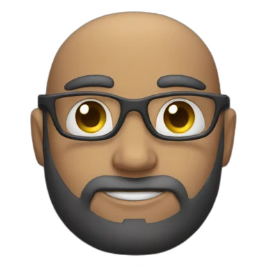 sight-horizon-vision sticker